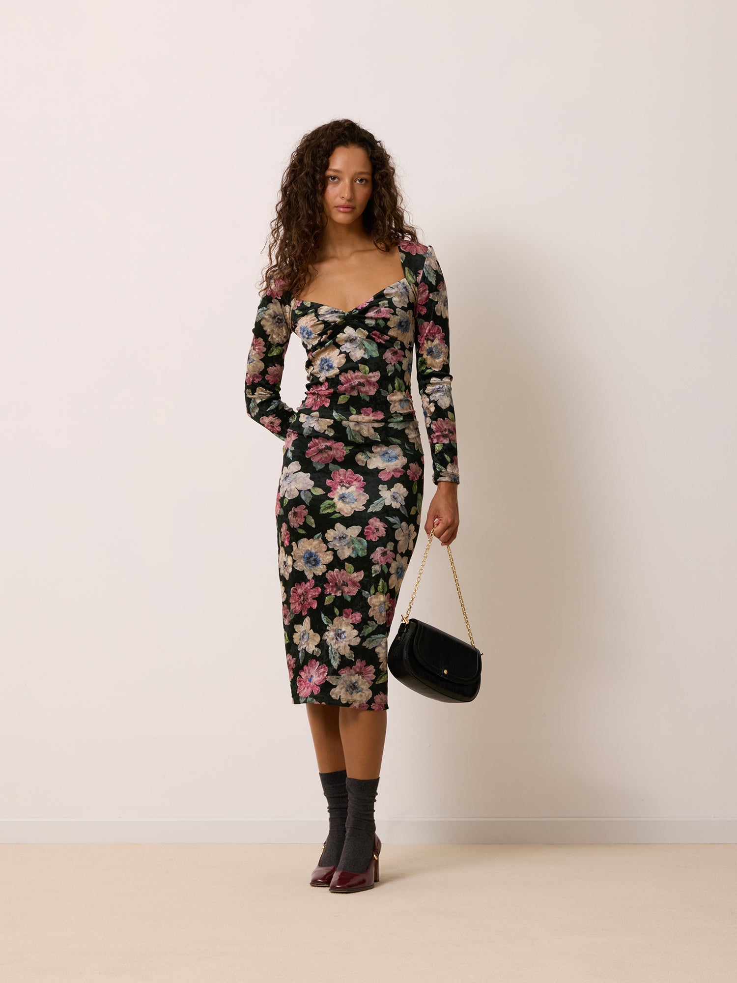 Robe LALIA Robe LALIA